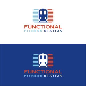 Design de Logo par Sushma pour ce projet | Design : #14740472