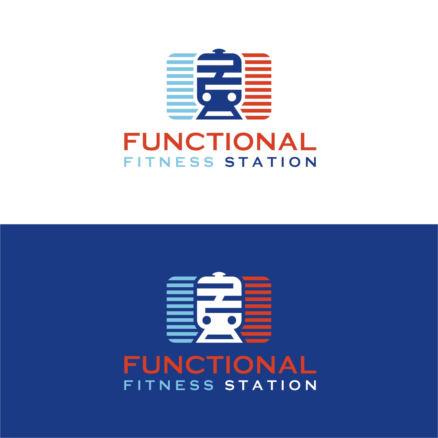 Design de Logo par Sushma pour ce projet | Design #14740504
