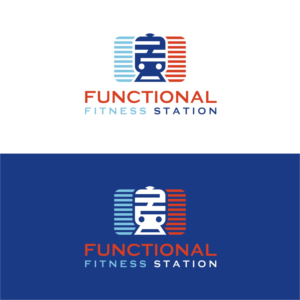 Design de Logo par Sushma pour ce projet | Design : #14740504