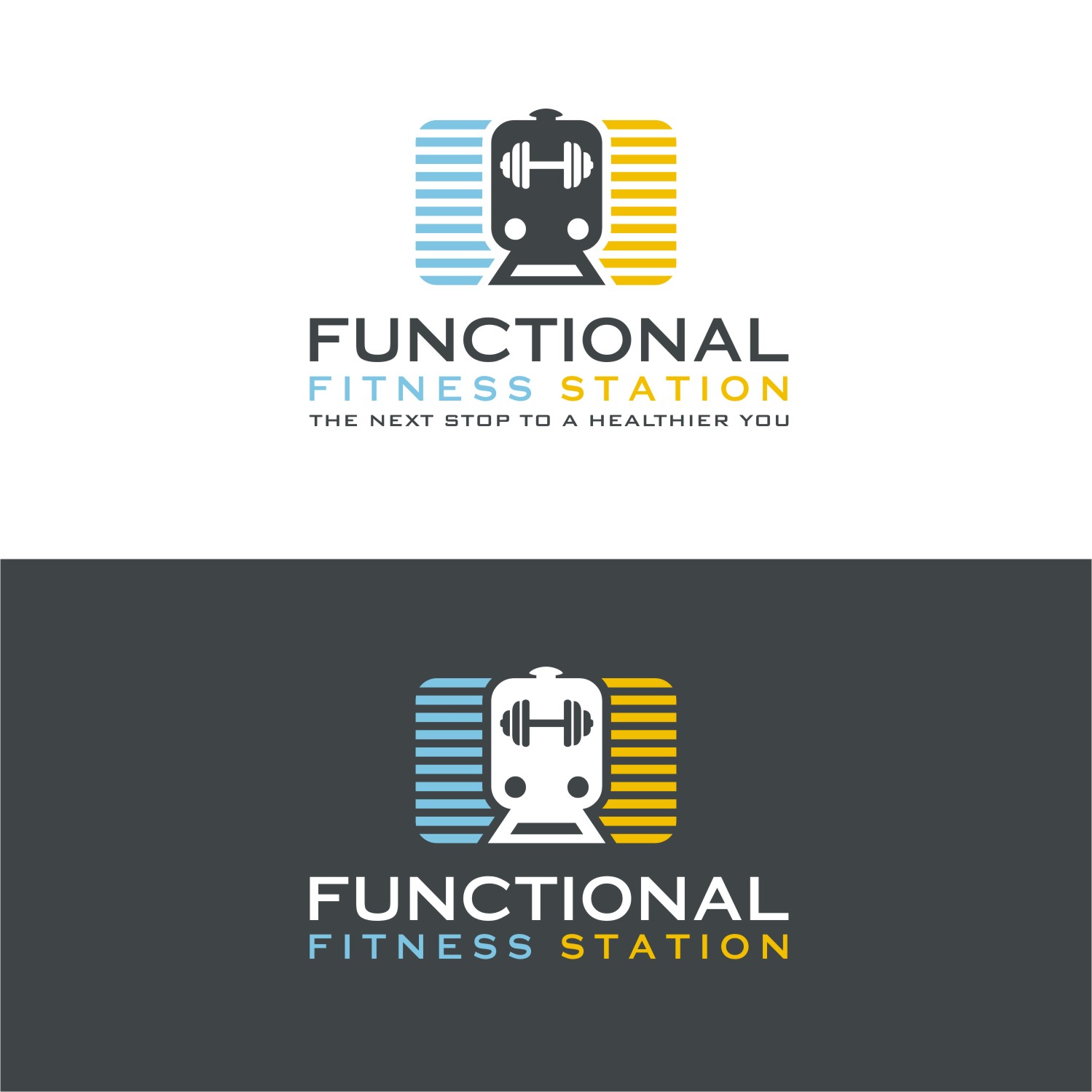 Design de Logo par Sushma pour ce projet | Design #14741805
