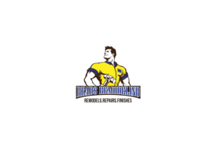 Logo Design by Grafactory for this project | Design: #15331444