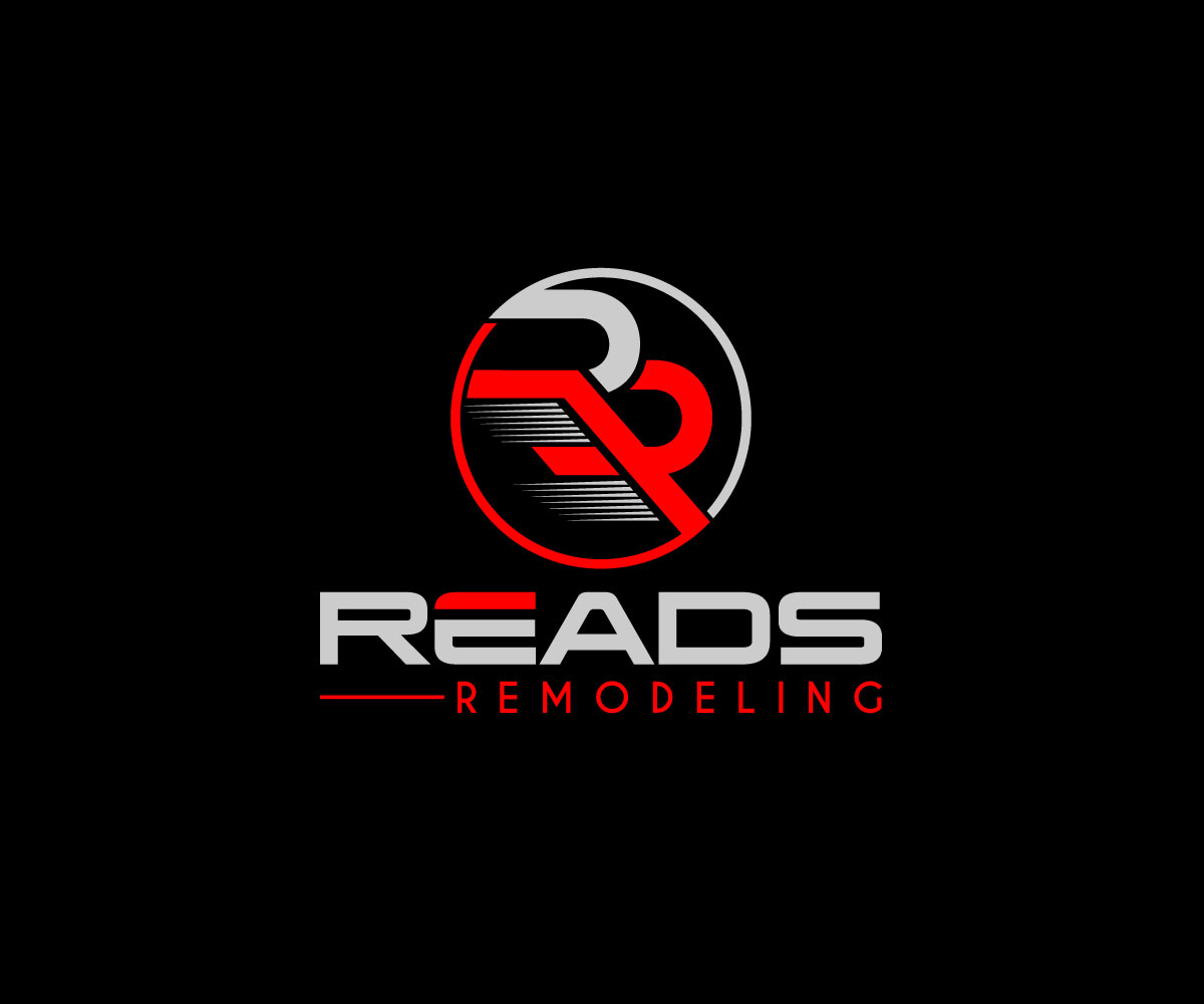 Logo Design by EGYPT KING for this project | Design #15388513