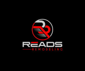 Logo Design by EGYPT KING for this project | Design: #15388513