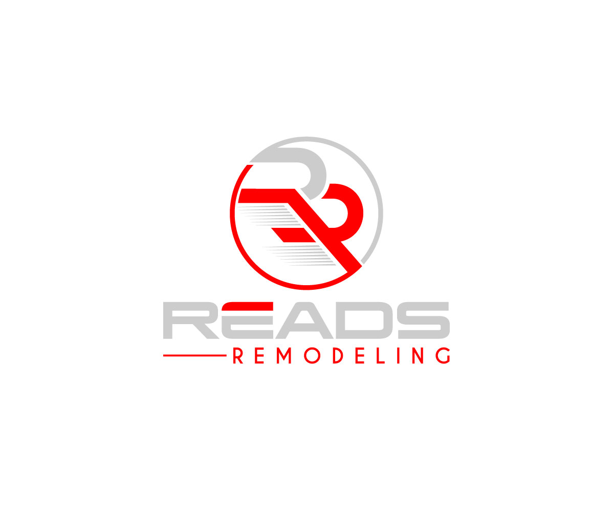 Logo Design by EGYPT KING for this project | Design #15388514