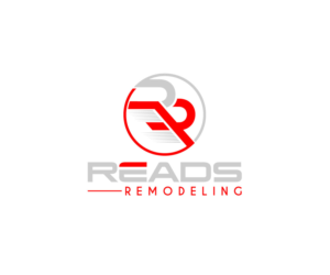 Logo Design by EGYPT KING for this project | Design: #15388514