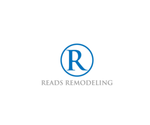 Logo Design by asman for this project | Design: #15390549