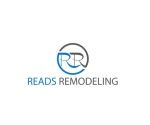 Logo Design by Top king  designer for this project | Design: #15348818