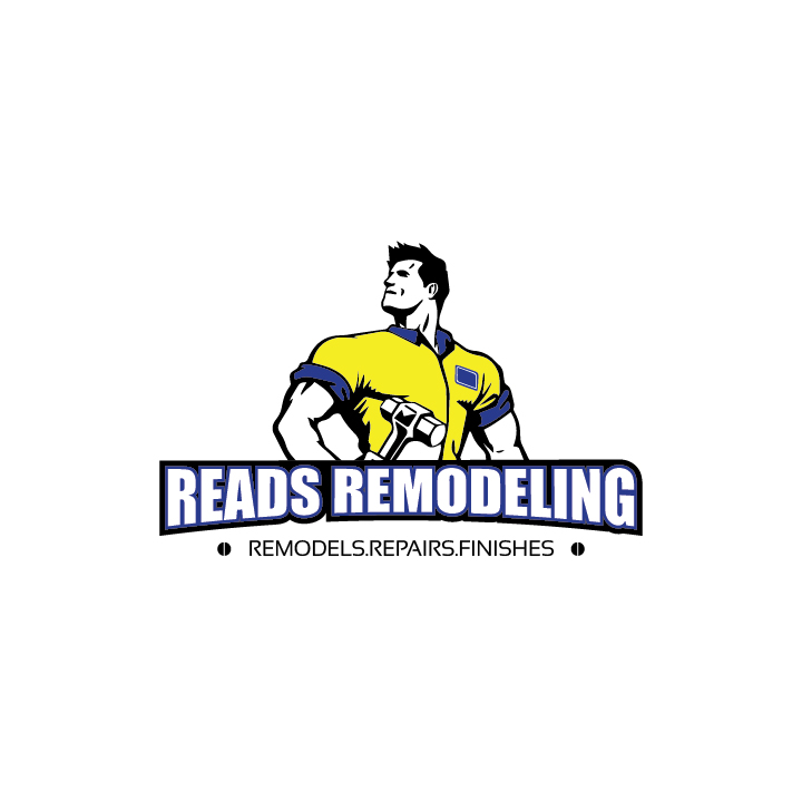 Logo Design by SI Designer for this project | Design #15426729