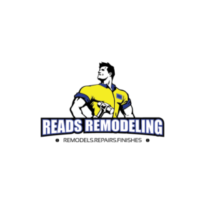 Logo Design by SI Designer for this project | Design: #15426729