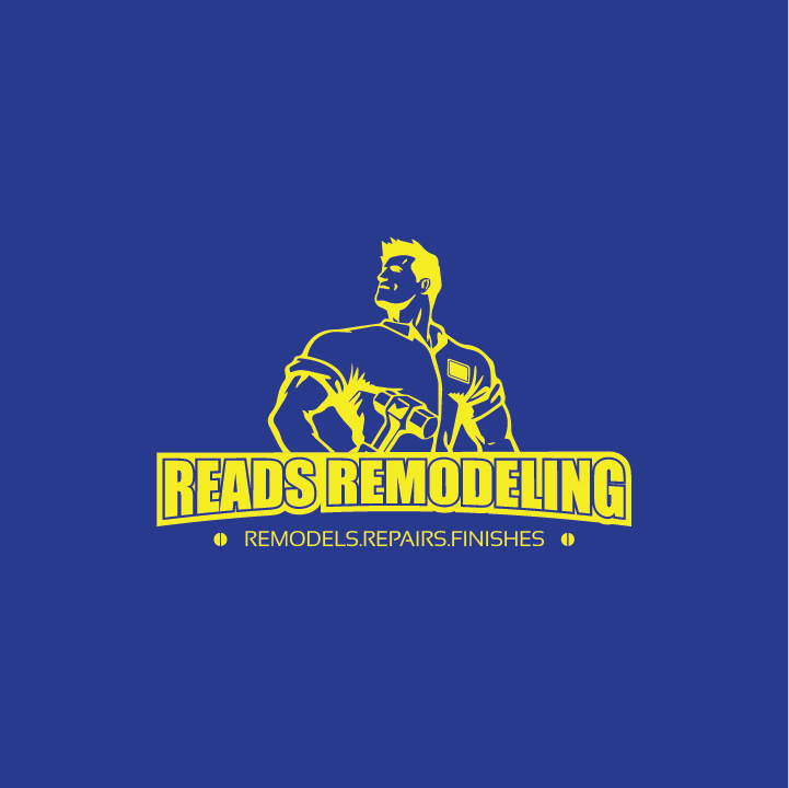 Logo Design by SI Designer for this project | Design #15426736