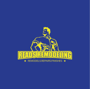 Logo Design by SI Designer for this project | Design: #15426736