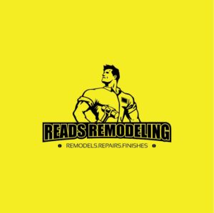 Logo Design by SI Designer for this project | Design: #15426739