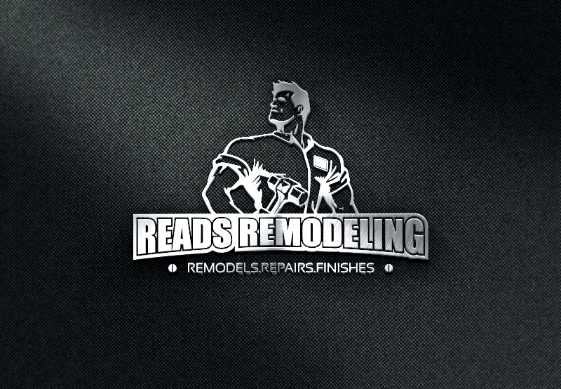 Logo Design by SI Designer for this project | Design #15426835