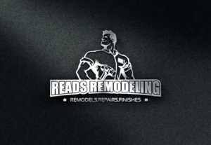 Logo Design by SI Designer for this project | Design: #15426835