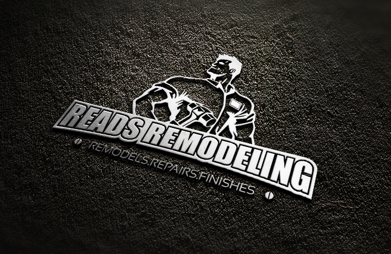 Logo Design by SI Designer for this project | Design #15426837