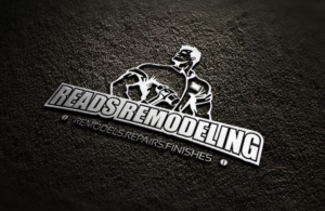 Logo Design by SI Designer for this project | Design: #15426837