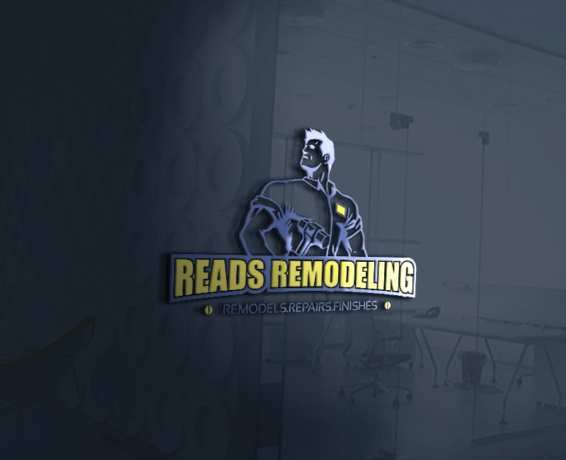 Logo Design by SI Designer for this project | Design #15426839