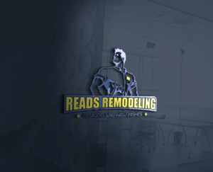 Logo Design by SI Designer for this project | Design: #15426839