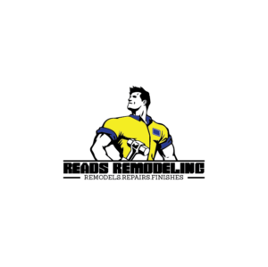 Logo Design by SI Designer for this project | Design: #15426861