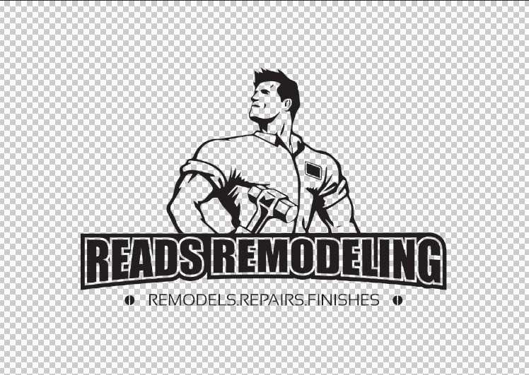 Logo Design by SI Designer for this project | Design #15426862