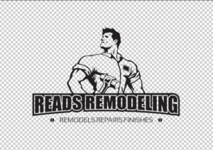 Logo Design by SI Designer for this project | Design: #15426862