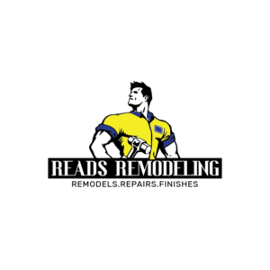 Logo Design by SI Designer for this project | Design: #15426956