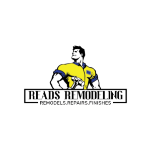 Logo Design by SI Designer for this project | Design: #15426960