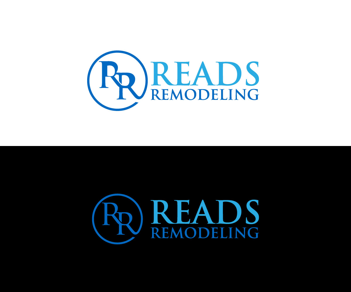 Logo Design by tani_sha321 for this project | Design #15387833