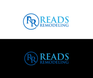 Logo Design by tani_sha321 for this project | Design: #15387833