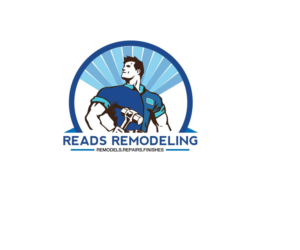 Logo Design by Bluesky68 for this project | Design: #15312755