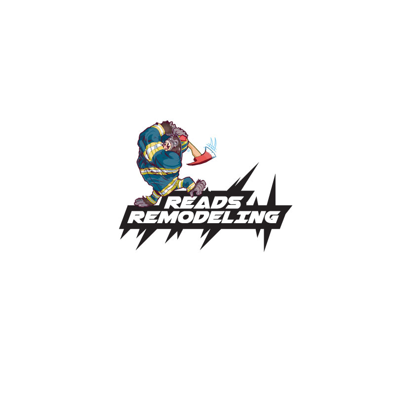 Logo-Design von Rikidesign für dieses Projekt | Design #15389505