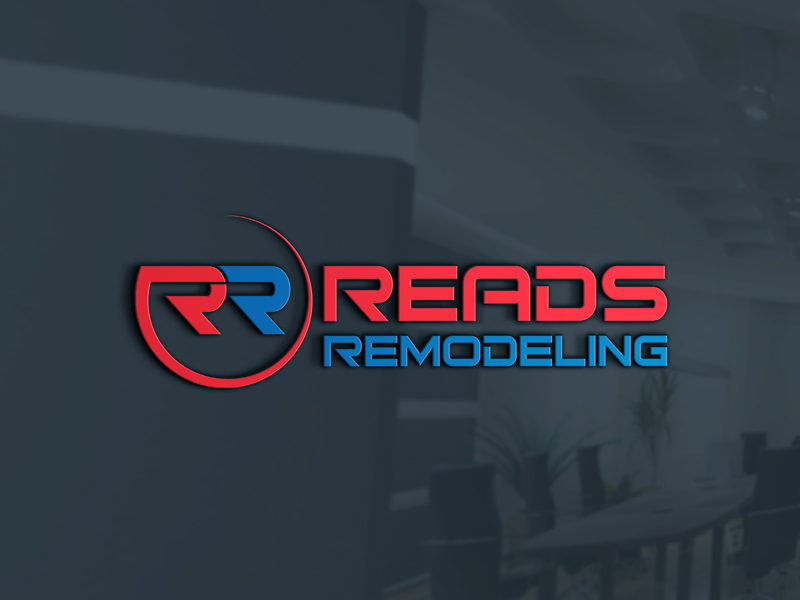 Logo Design by poran for this project | Design #15389855