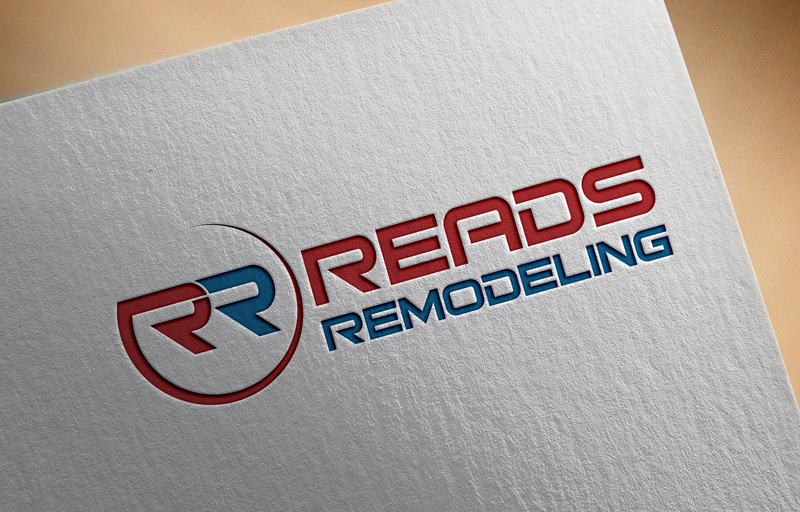 Logo Design by poran for this project | Design #15389856