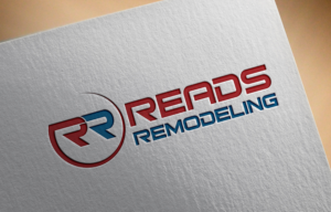 Logo Design by poran for this project | Design: #15389856