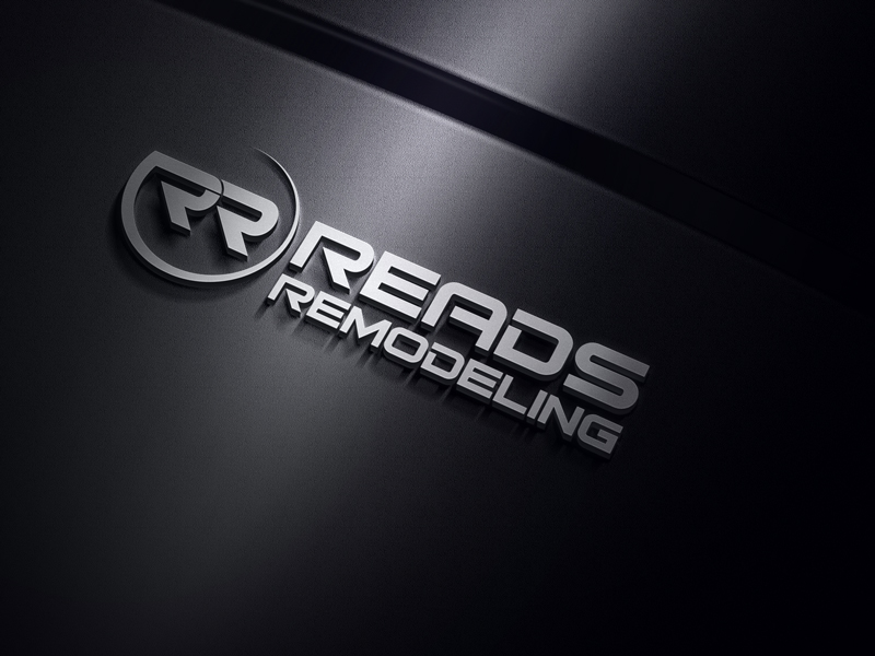 Logo Design by poran for this project | Design #15389857