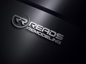 Logo Design by poran for this project | Design: #15389857