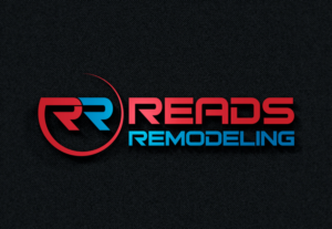 Logo Design by poran for this project | Design: #15389858