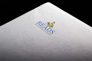 Logo Design by RANARANA for this project | Design: #15389359