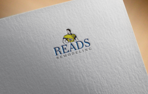 Logo Design by RANARANA for this project | Design: #15389360