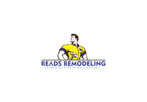 Logo Design by Desde R. for this project | Design: #15344653