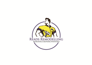 Logo-Design von rgrider für dieses Projekt | Design #15396666