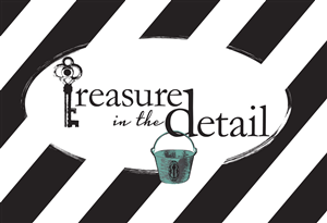 Logo Design by aBee Creative - Annie Lam