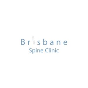 Logo Design by Luke Miller