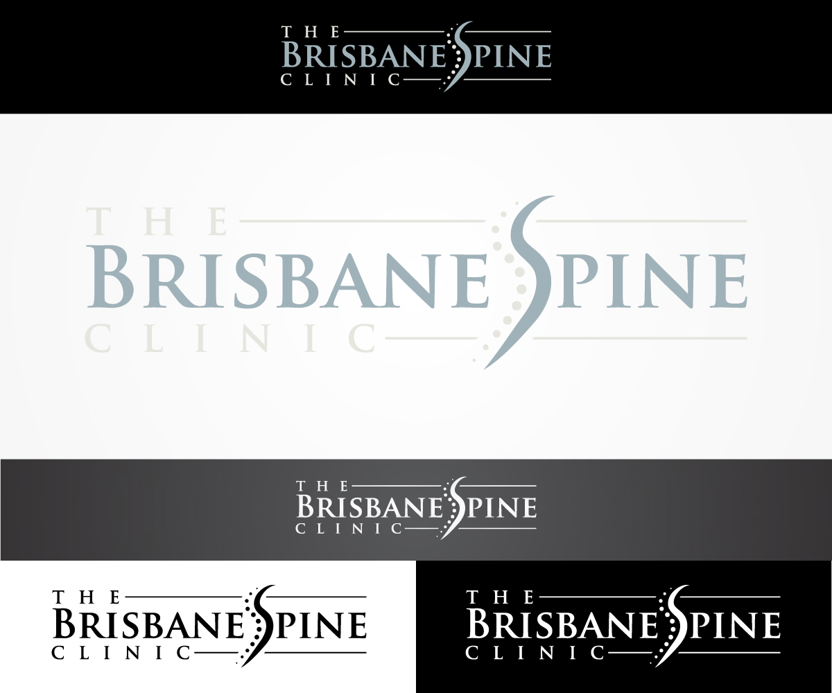 Logo Design by sangeloenriquez for Design Thought Facility | Design #14724957