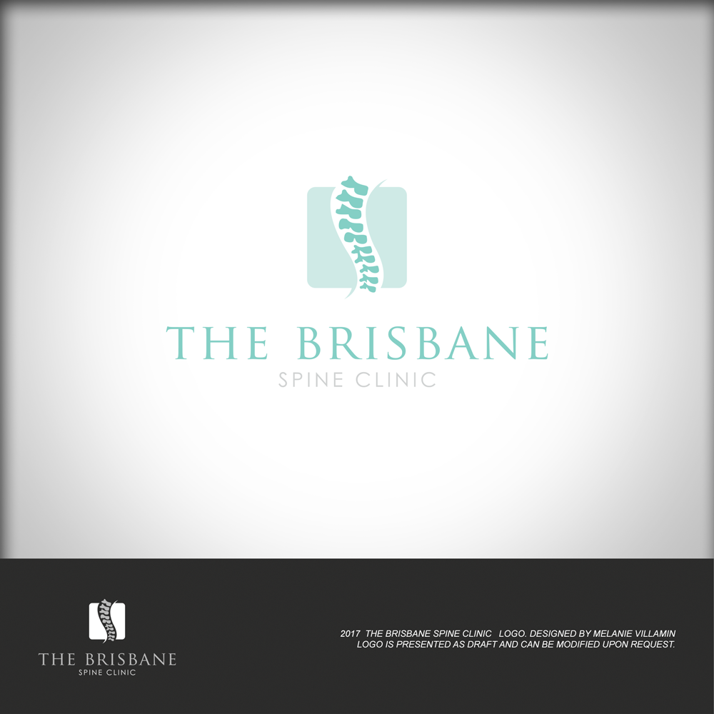 Design de Logo par mvillamin pour Design Thought Facility | Design #14717406