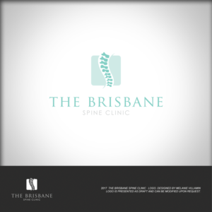 Diseño de Logo por mvillamin para Design Thought Facility | Diseño #14717406