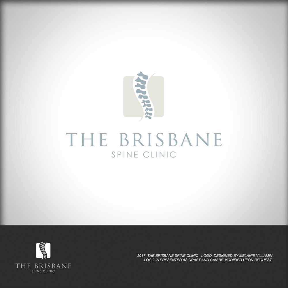 Logo Design by mvillamin for Design Thought Facility | Design #14735051