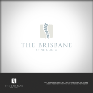 Logo Design by mvillamin for Design Thought Facility | Design: #14735051