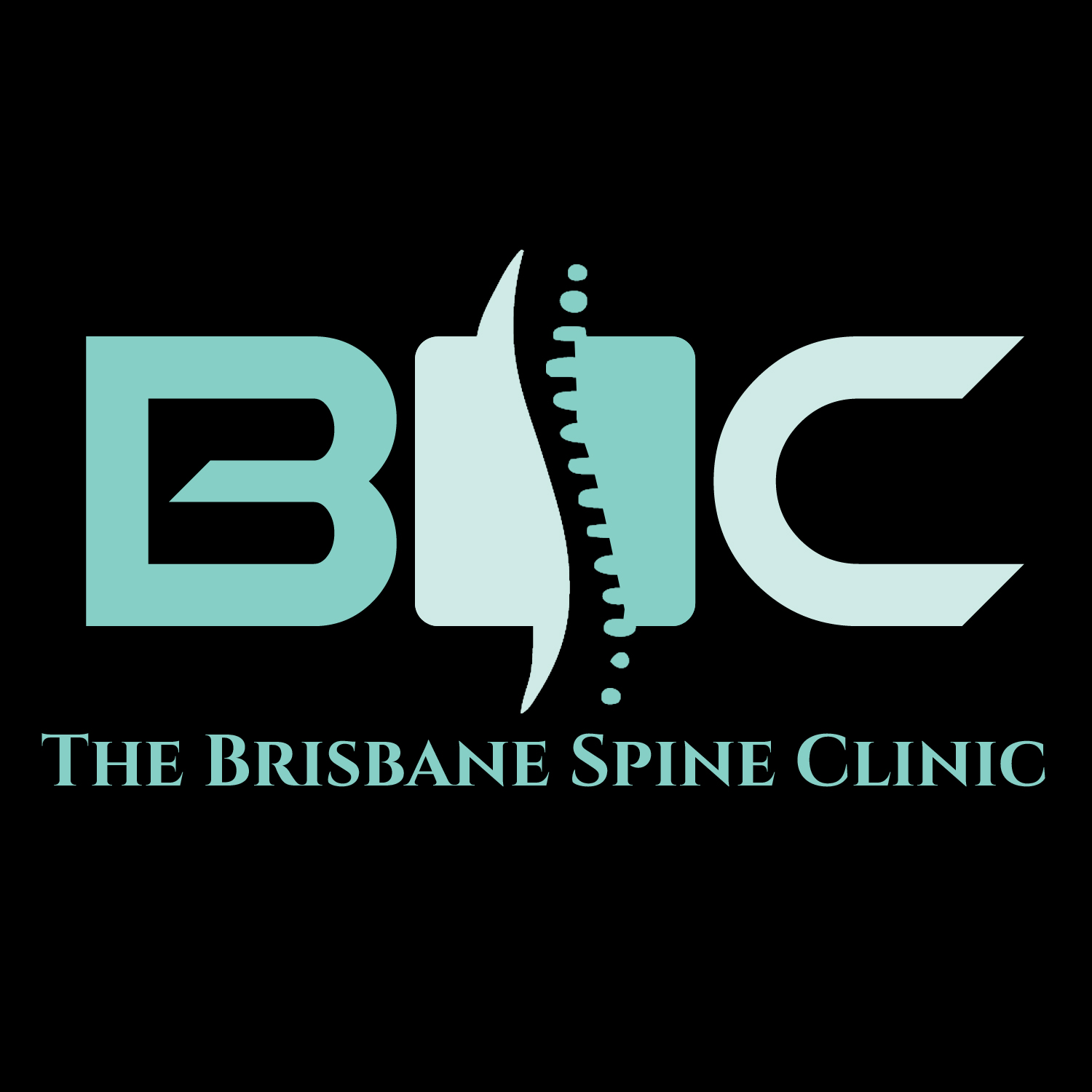 Logo Design by Eminents Infosoft for Design Thought Facility | Design #14735479