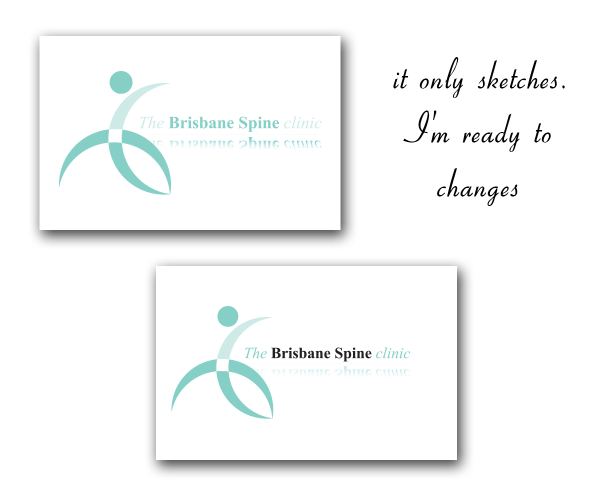 Logo Design by linaeli for Design Thought Facility | Design #14729430